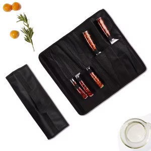 Knife Roll